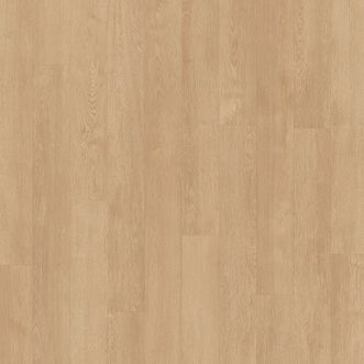Acczent Excellence XXL Oak Tree Natural