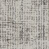Curate Agnes Agnes Untitled