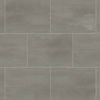 Opus Tile Urbus 457mm x 610mm