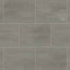 Opus Tile Urbus