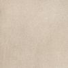 Namib Ecru Matt 600x600mm