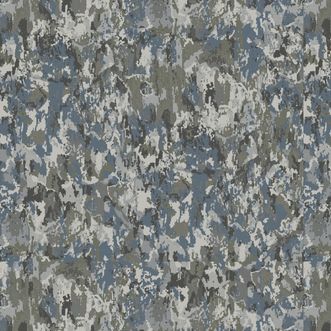 Waterfall Luster 12 x 15 ft Rectangle