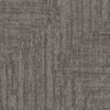 Shaw Grounded Spaces Alignment Tile 5T689 Range Alignment Oat