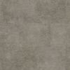 Korlok Tile Pebble Grey 457mm x 600mm