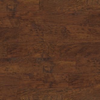 Art Select Plank Handcrafted Hickory Peppercorn 915mm x 152mm