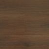 Everlast Laminate 8 mm Antique Oak