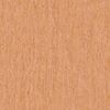 iQ Optima Brick Orange
