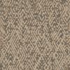 Curate Marli Marli Flax
