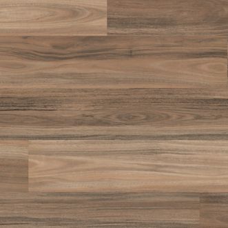 Korlok Plank Australian Ghost Gum 1420mm x 225mm