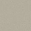 Acczent Excellence Esquisse Light Grey
