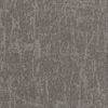 Shaw Grounded Spaces Manifest Tile 5T688 Range Manifest Flax