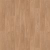 Traffic 200 Urban Oak Toffee