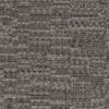 Shaw Grounded Spaces Meditate Tile 5T692 Range Meditate Sisal