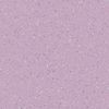 Primo Premium Light Purple