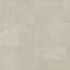 Korlok Tile Venetian Slate 600 x 457 x 6.5mm