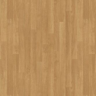 Acczent Excellence Oak Longstripe Classical