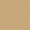 Acczent Excellence Tapped Metal Brass