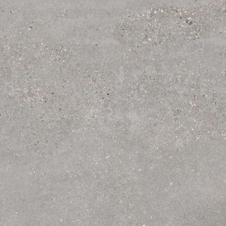 Mold Nickel 600mm x 600mm (Limited availability)