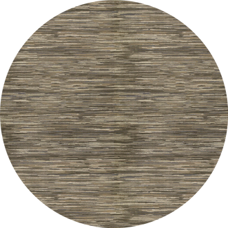 Natural Selection Iroko 11 ft Circle