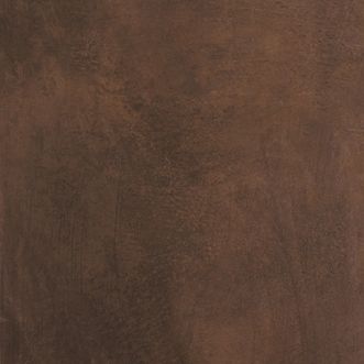 Design Industry Oxyde Rust 600mm x 300mm