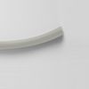 Wall Weld Rods 24806 134