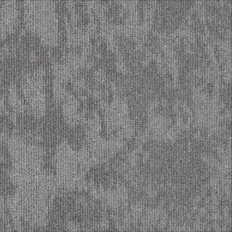Desert AC89-9508