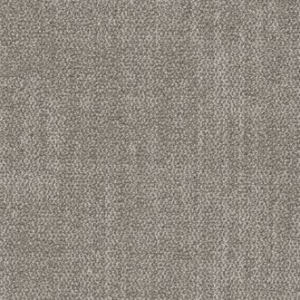 Calm Tile Bubbly