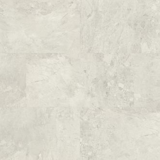Korlok Tile Bianco Breccia Marble 935 x 457 x 6.5mm
