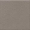 Flooring Grigio 200mm x 200mm