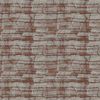 Striation Sierra 12 x 15 ft Rectangle