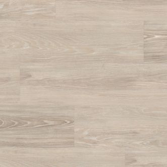 LooseLay Originals Plank Ashland 1050mm x 250mm