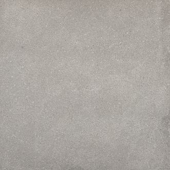 Concrete OUT 2.0 Grey Antislip 600mm x 600mm x 20mm