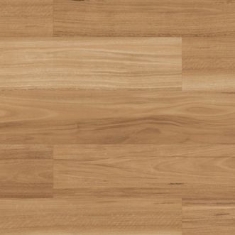 SAMPLE Karndean Korlok Wood RKP8118 Warm Spotted Gum 520x545mm Sample Board