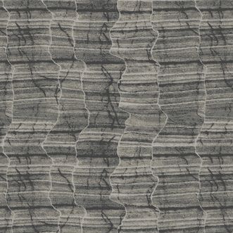 SAMPLE Shaw RUGS Striation BL Stone 0 0