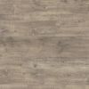 Knight Tile Rigid Core Light Worn Oak 1220mm x 180mm