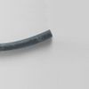 Multicolour Weld Rod 90345