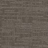 Shaw Contract Grounded Spaces Stillness Stillness Tawny