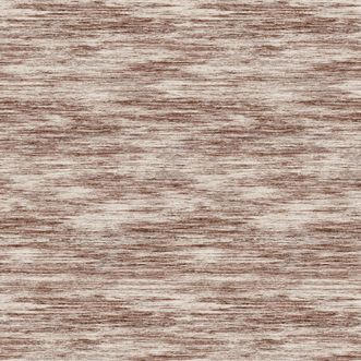 Verve Flair Circle 12 X 15 ft
