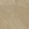 Acczent Excellence Triangle Wood Natural 0137