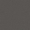 Traffic 200 Stardust Black