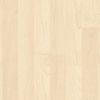 Omnisports Reference Multi-Use (6.2mm) Light Maple
