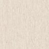 iQ Optima Blend Brick