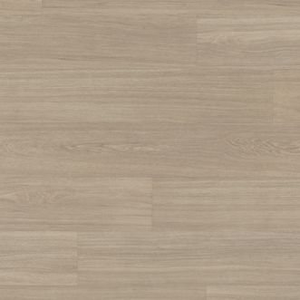 Van Gogh Plank Rigid Core Tranquil Oak  1220mm x 180mm