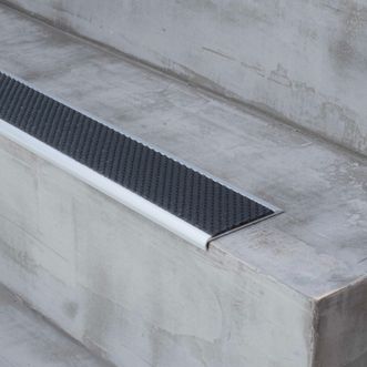 AA128CN Natural Satin