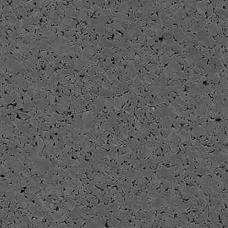 Ultimate Osaka (Shape Oslo) 4mm