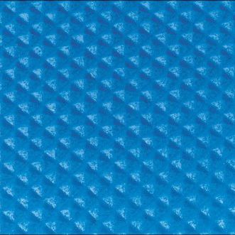 Inserts Safety Colours Safety Blue - 105