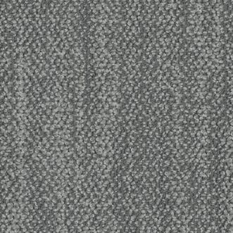 SAMPLE Shaw Community Heddle Silver 9 x 36 0