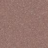 Primo Premium Dark Brick Grey