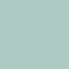 Protectwall 1.5mm Uni Aqua