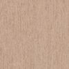 iQ Optima Clay Brick